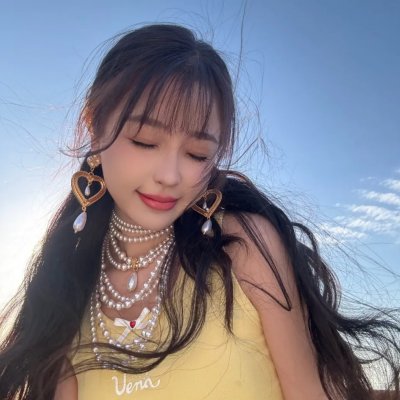 我的街区第三季