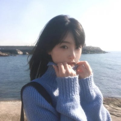 伦敦生活第一季