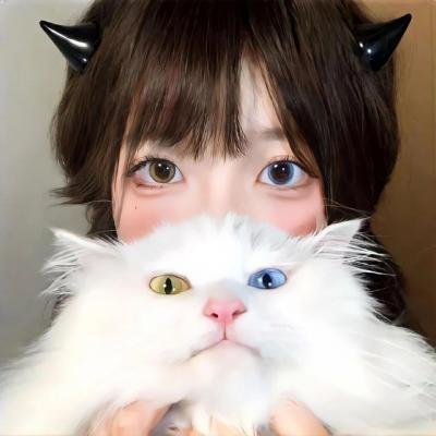 我妈偷听我的心声，带着三娃改嫁