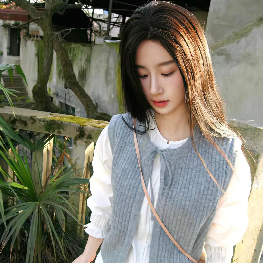 超巨型机器人兄弟