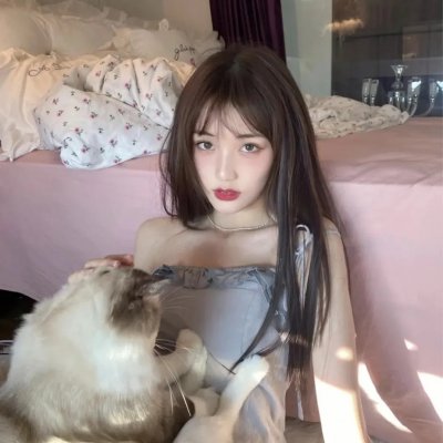 十一年后早死白月光穿回来了