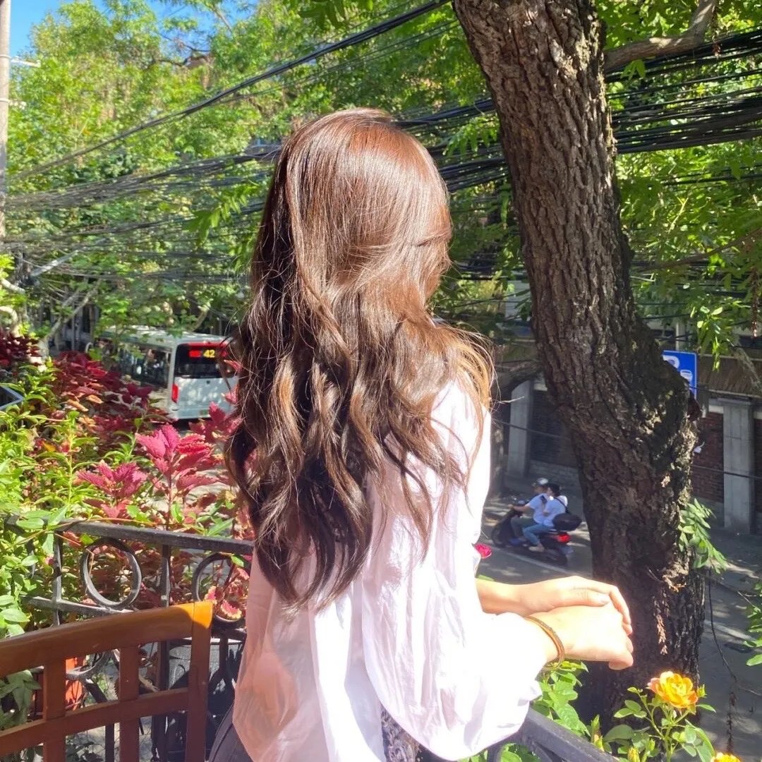 被渣爹赶出家门后,五个哥哥团宠我