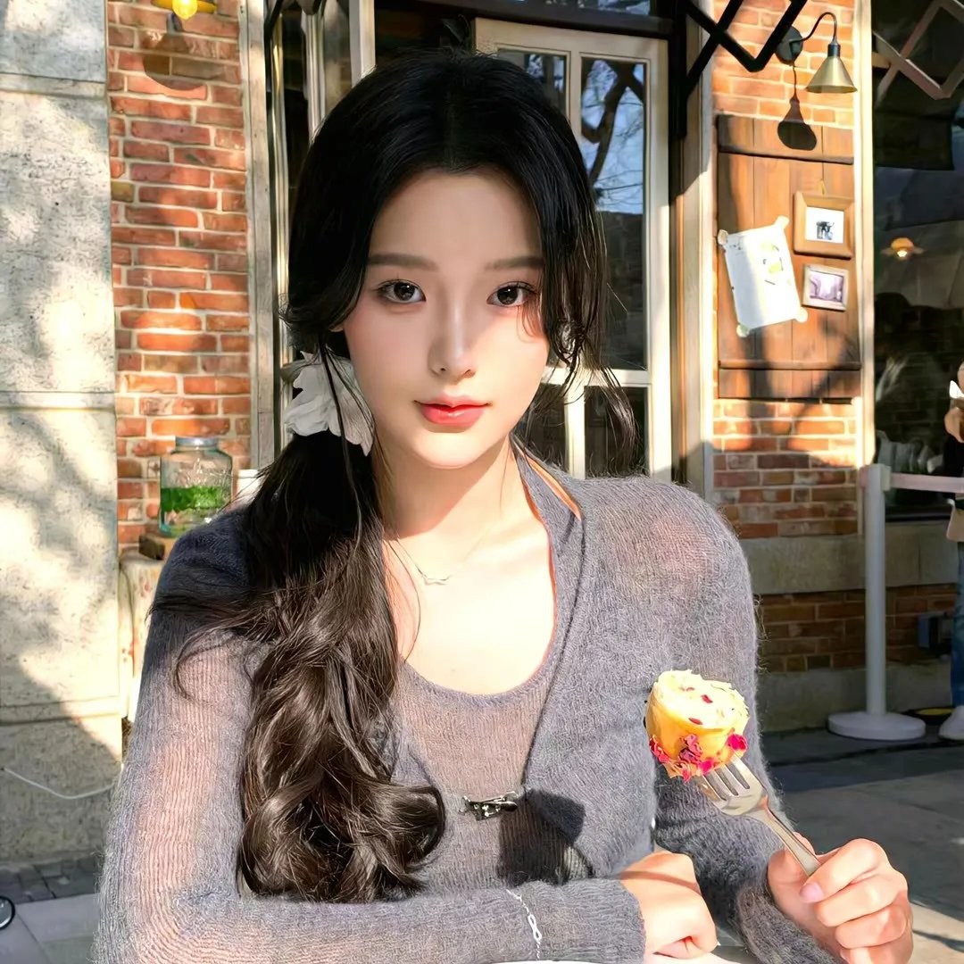 天降萌宝：和死对头闪婚后