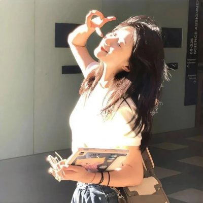 我用气运带飞闪婚老公