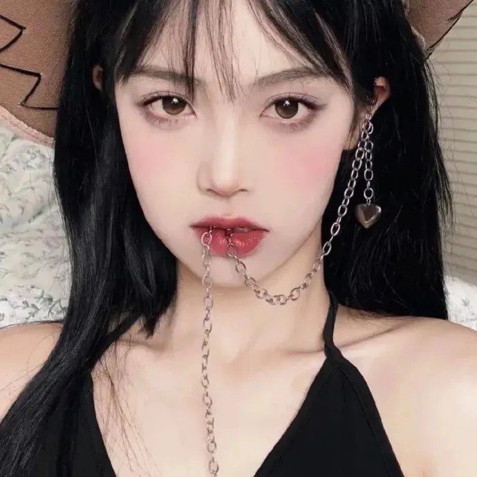 订婚被抛弃我转身娶了京圈大小姐