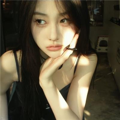 给你幸福居委会