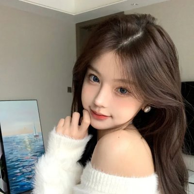 王宝钏（下集）平贵回窑