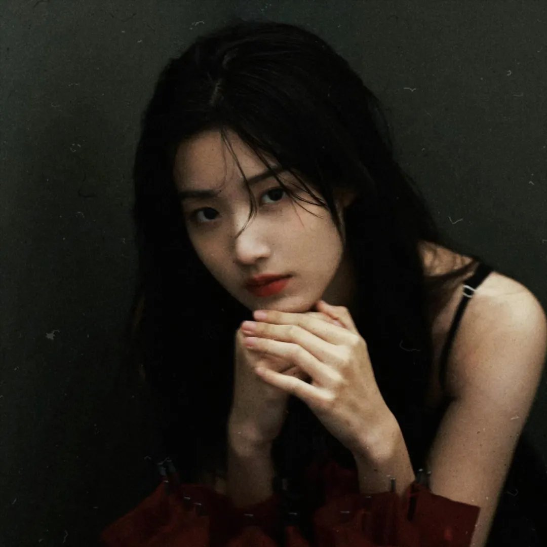 时先生有兴趣跟我结个婚么