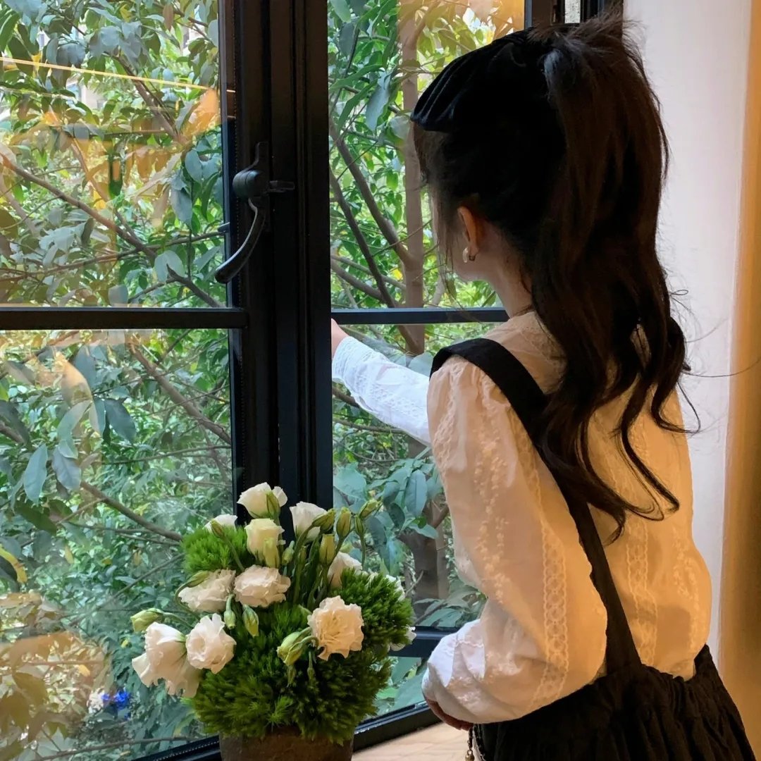 花与爱丽丝杀人事件