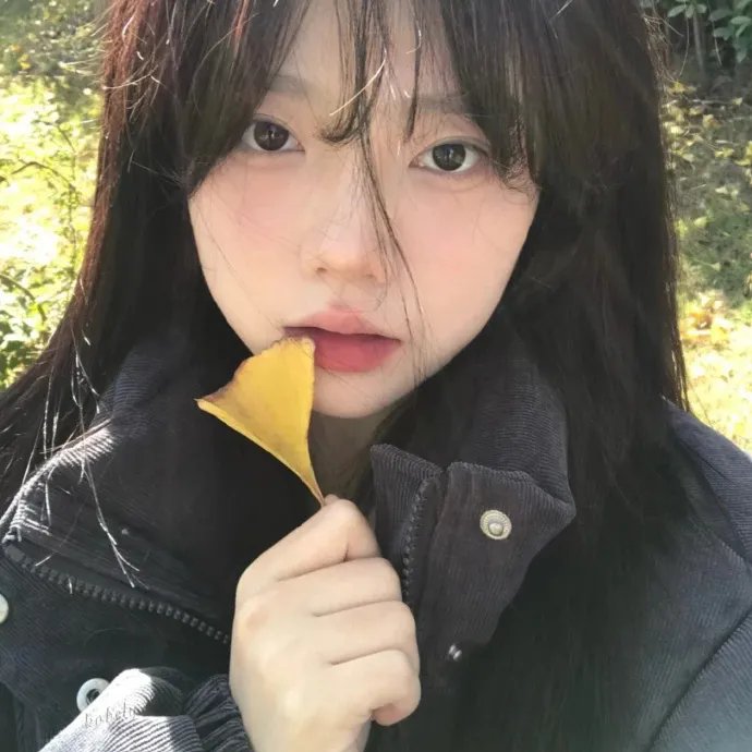 两年当狗一朝翻身